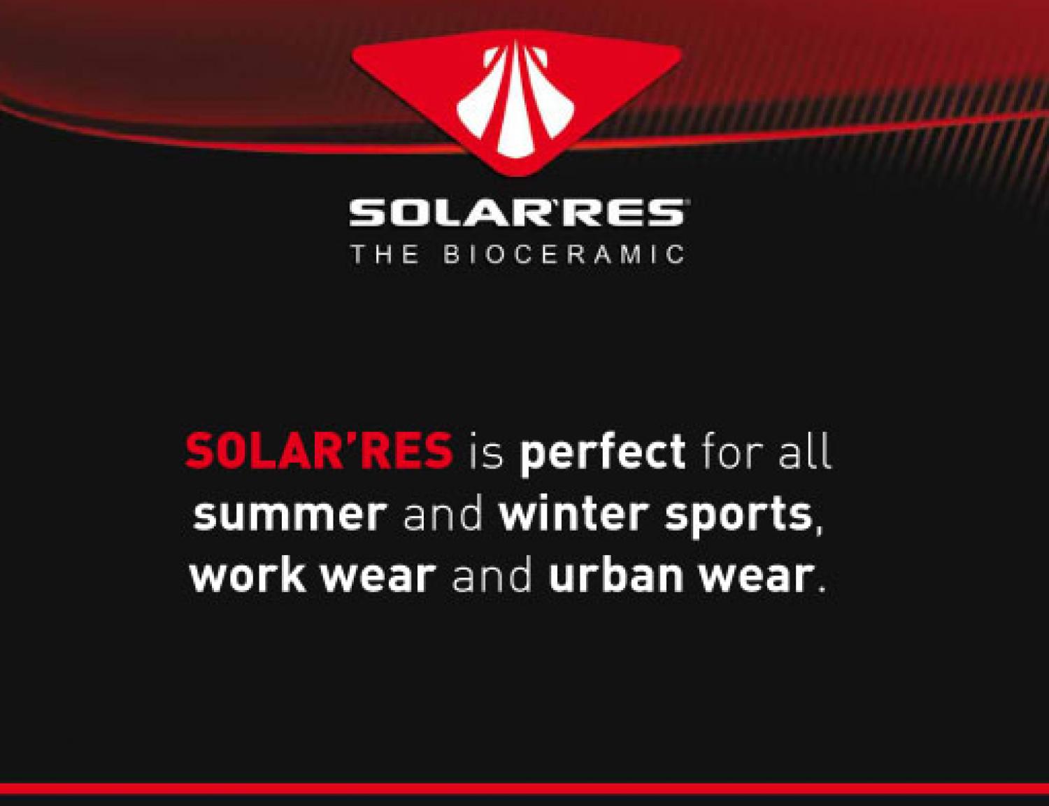 solarres 